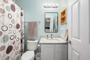 5782 Camhurst Ct, Galloway, OH 43119 - Photo 24