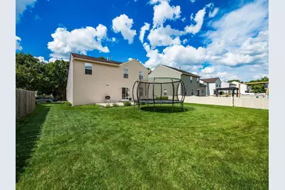 5782 Camhurst Court, Galloway, OH 43119 - Photo 30
