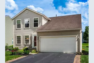 5782 Camhurst Court, Galloway, OH 43119 - Photo 34