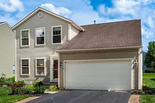 5782 Camhurst Ct, Galloway, OH 43119 - Photo 34