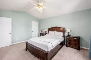 5782 Camhurst Ct, Galloway, OH 43119 - Photo 22