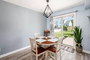 5782 Camhurst Ct, Galloway, OH 43119 - Photo 10