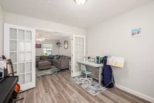 5782 Camhurst Ct, Galloway, OH 43119 - Photo 18