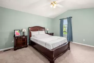 5782 Camhurst Ct, Galloway, OH 43119 - Photo 20