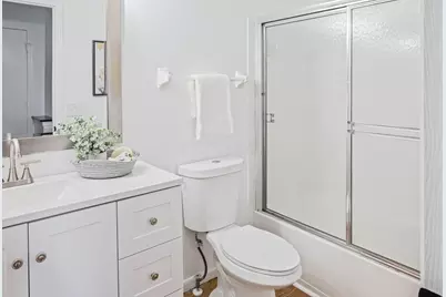 3451 Drindel Drive, Westerville, OH 43081 - Photo 14