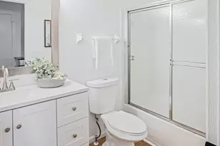 3451 Drindel Dr, Westerville, OH 43081 - Photo 14