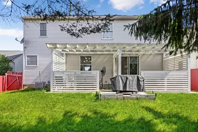 3451 Drindel Drive, Westerville, OH 43081 - Photo 18