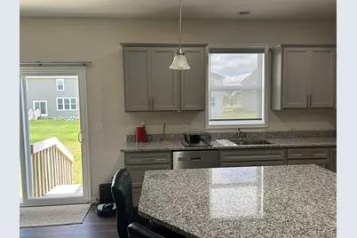 241 Sunstone Lane, Delaware, OH 43015 - Photo 18