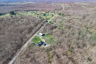 8225 W Prospect Rd, Hillsboro, OH 45133 - Photo 48