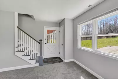8225 W Prospect Road, Hillsboro, OH 45133 - Photo 10