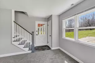 8225 W Prospect Rd, Hillsboro, OH 45133 - Photo 10