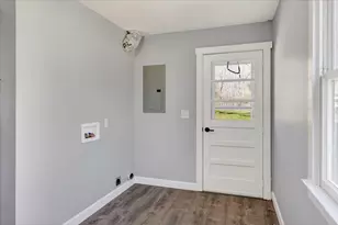 8225 W Prospect Rd, Hillsboro, OH 45133 - Photo 26