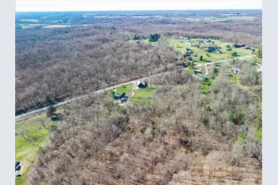 8225 W Prospect Road, Hillsboro, OH 45133 - Photo 50