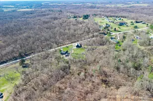 8225 W Prospect Rd, Hillsboro, OH 45133 - Photo 50