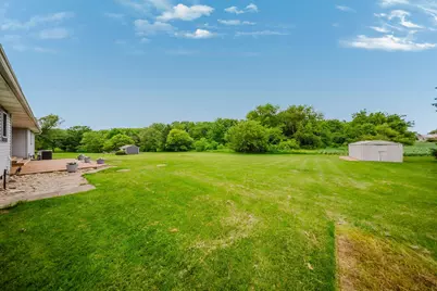 2614 E State Route 29, Urbana, OH 43078 - Photo 44