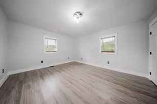 2614 E State Rte 29, Urbana, OH 43078 - Photo 26