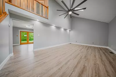 2614 E State Route 29, Urbana, OH 43078 - Photo 8
