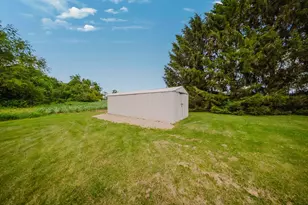 2614 E State Rte 29, Urbana, OH 43078 - Photo 46