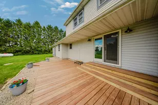 2614 E State Rte 29, Urbana, OH 43078 - Photo 42