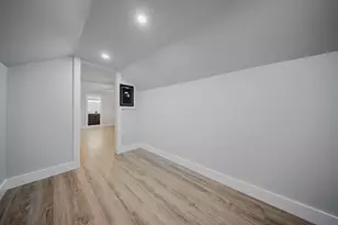 2614 E State Rte 29, Urbana, OH 43078 - Photo 40