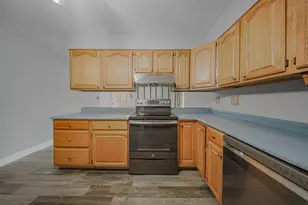 2614 E State Rte 29, Urbana, OH 43078 - Photo 16