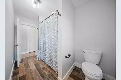 2614 E State Route 29, Urbana, OH 43078 - Photo 30