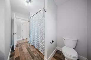 2614 E State Rte 29, Urbana, OH 43078 - Photo 30