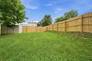 238 W Court St, Urbana, OH 43078 - Photo 42
