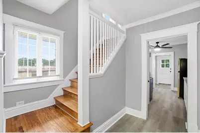 238 W Court Street, Urbana, OH 43078 - Photo 22