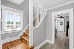 238 W Court St, Urbana, OH 43078 - Photo 22