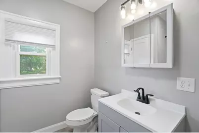 238 W Court Street, Urbana, OH 43078 - Photo 28