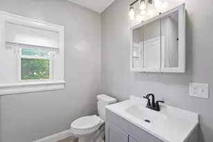 238 W Court St, Urbana, OH 43078 - Photo 28
