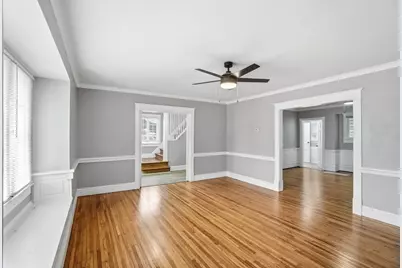 238 W Court Street, Urbana, OH 43078 - Photo 6