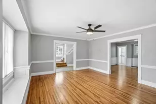 238 W Court St, Urbana, OH 43078 - Photo 6