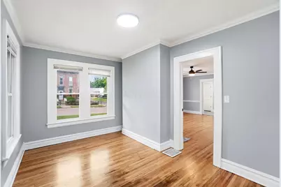 238 W Court Street, Urbana, OH 43078 - Photo 8