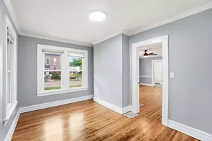 238 W Court St, Urbana, OH 43078 - Photo 8