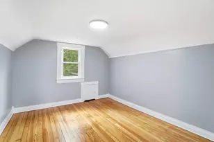 238 W Court St, Urbana, OH 43078 - Photo 38