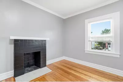 238 W Court Street, Urbana, OH 43078 - Photo 24