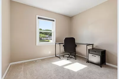 2917 Mystic Lane, Springfield, OH 45503 - Photo 14