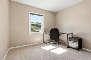2917 Mystic Ln, Springfield, OH 45503 - Photo 14