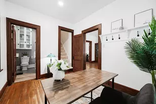 373 Stewart Ave, Columbus, OH 43206 - Photo 8