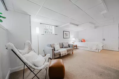 373 Stewart Avenue, Columbus, OH 43206 - Photo 28
