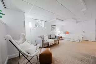 373 Stewart Ave, Columbus, OH 43206 - Photo 28