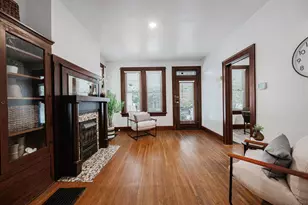 373 Stewart Ave, Columbus, OH 43206 - Photo 6