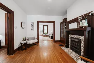 373 Stewart Ave, Columbus, OH 43206 - Photo 4