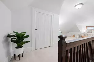 373 Stewart Ave, Columbus, OH 43206 - Photo 20