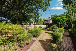 373 Stewart Ave, Columbus, OH 43206 - Photo 42