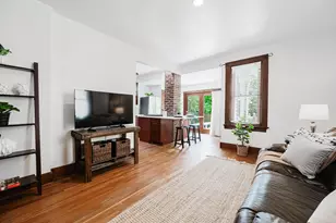 373 Stewart Ave, Columbus, OH 43206 - Photo 8