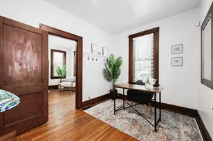 373 Stewart Ave, Columbus, OH 43206 - Photo 4