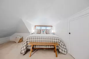 373 Stewart Ave, Columbus, OH 43206 - Photo 24